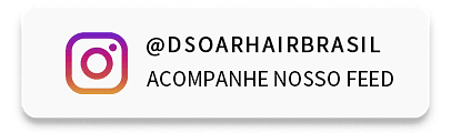 INFO-BANNER-1.png