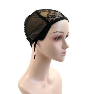 Touca Para Tecer Peruca