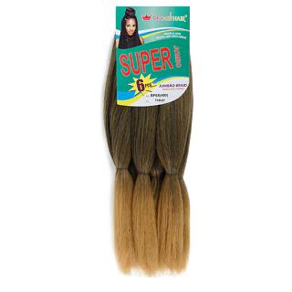 JUMBO 400g COR T1B/27