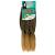 JUMBO 400g COR T1B/27