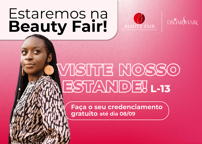 Banner mobile- beauty fair.png