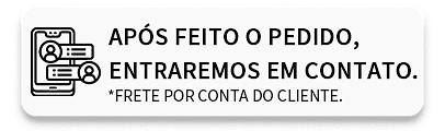INFO-BANNER-5.png