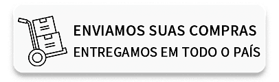 INFO-BANNER-4.png