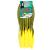 JUMBO 400g COR T1B/YELLOW