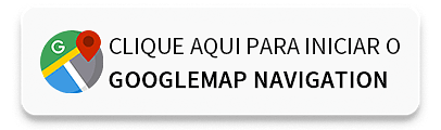 INFO-BANNER-3.png