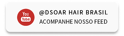 INFO-BANNER-2.png