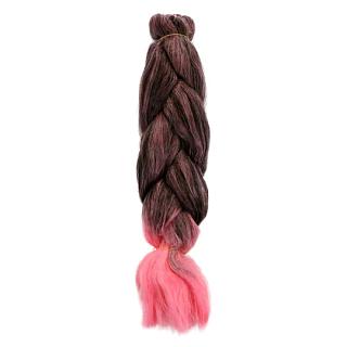 JUMBO 400g COR T1B/PINK